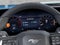 2026 Ford Mustang GT Premium Convertible