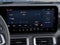 2026 Ford Mustang GT Premium Convertible