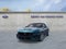 2026 Ford Mustang GT Premium Convertible