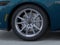 2026 Ford Mustang GT Premium Convertible