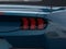 2026 Ford Mustang GT Premium Convertible