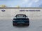 2026 Ford Mustang GT Premium Convertible