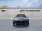 2026 Ford Mustang GT Premium Convertible