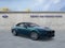 2026 Ford Mustang GT Premium Convertible