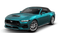 2026 Ford Mustang GT Premium Convertible