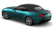 2026 Ford Mustang GT Premium Convertible