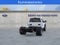 2025 Ford Chassis Cab F-600® XL