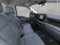 2025 Ford Chassis Cab F-600® XL