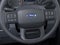 2025 Ford Chassis Cab F-600® XL