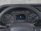 2025 Ford Chassis Cab F-600® XL