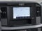 2025 Ford Chassis Cab F-600® XL