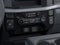 2025 Ford Chassis Cab F-600® XL