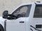 2025 Ford Chassis Cab F-600® XL