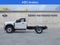 2025 Ford Chassis Cab F-600® XL