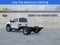 2025 Ford Chassis Cab F-600® XL