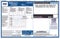 2025 Ford Chassis Cab F-600® XL