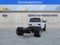 2025 Ford Chassis Cab F-600® XL