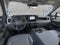 2025 Ford Chassis Cab F-600® XL