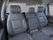 2025 Ford Chassis Cab F-600® XL
