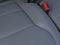 2025 Ford Chassis Cab F-600® XL