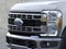 2025 Ford Chassis Cab F-600® XL