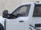 2025 Ford Chassis Cab F-600® XL