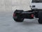 2025 Ford Chassis Cab F-600® XL