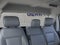 2025 Ford Chassis Cab F-600® XL