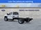 2025 Ford Chassis Cab F-600® XL