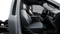 2025 Ford Chassis Cab F-600® XL