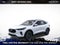 2025 Ford Escape Plug-in Hybrid