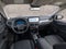 2025 Ford Escape Plug-in Hybrid