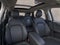 2025 Ford Escape Plug-in Hybrid