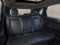 2025 Ford Escape Plug-in Hybrid