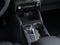 2025 Ford Escape Plug-in Hybrid