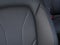 2025 Ford Escape Plug-in Hybrid