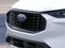 2025 Ford Escape Plug-in Hybrid