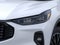 2025 Ford Escape Plug-in Hybrid