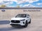 2025 Ford Escape Plug-in Hybrid
