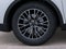2025 Ford Escape Plug-in Hybrid