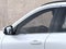 2025 Ford Escape Plug-in Hybrid