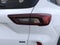 2025 Ford Escape Plug-in Hybrid
