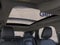 2025 Ford Escape Plug-in Hybrid