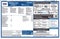 2025 Ford Escape Plug-in Hybrid