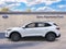 2025 Ford Escape Plug-in Hybrid