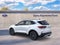 2025 Ford Escape Plug-in Hybrid