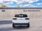 2025 Ford Escape Plug-in Hybrid