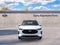 2025 Ford Escape Plug-in Hybrid