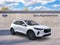 2025 Ford Escape Plug-in Hybrid