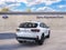 2025 Ford Escape Plug-in Hybrid